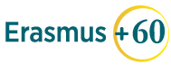 Eramus +60 project