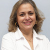 Teresa Maria Salgado de Magalhães